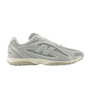 New Balance 204L 'Lone Star Grey'