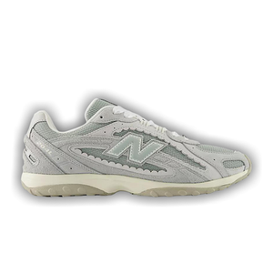 New Balance 204L 'Lone Star Grey'