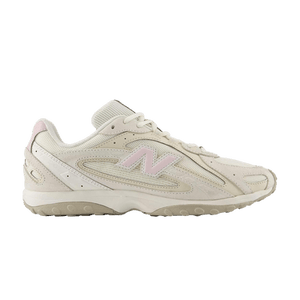 New Balance 204L 'Sea Salt Stone Pink'
