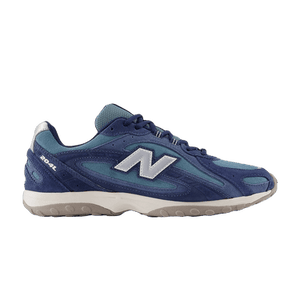 New Balance 204L 'Salt Water'