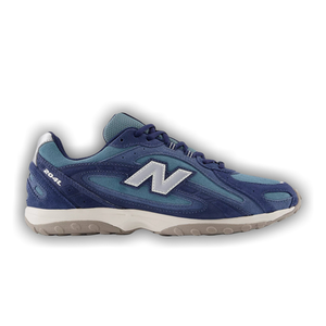 New Balance 204L 'Salt Water'