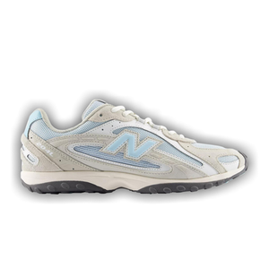 New Balance 204L 'Linen Oxford Blue'