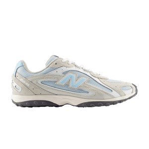 New Balance 204L 'Linen Oxford Blue'