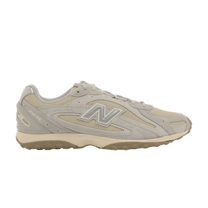 New Balance 204L 'Grey Matter Shipyard'