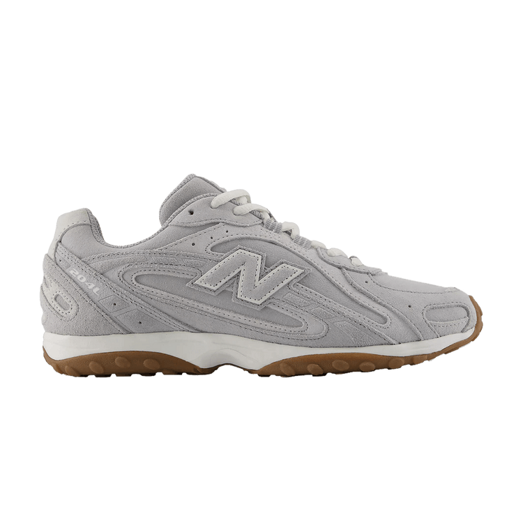New Balance 204L 'Raincloud' U204L8D3