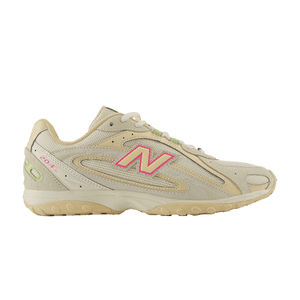 New Balance 204L 'Warm Skies'