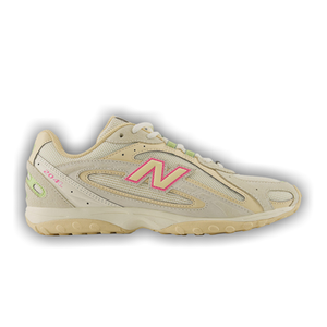 New Balance 204L 'Warm Skies'