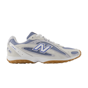 New Balance 204L 'Blue Bird Reflection'