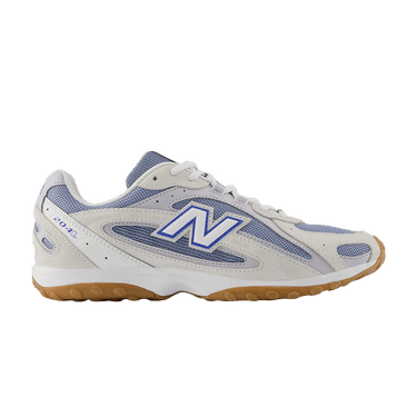 New Balance 204L 'Blue Bird Reflection'