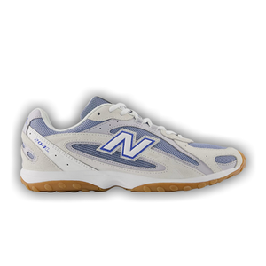New Balance 204L 'Blue Bird Reflection'