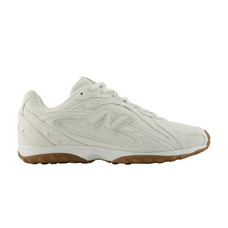 New Balance 204L 'Sea Salt' U204L9SI