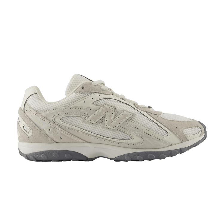 New Balance 204L 'Angora' U204LCCB