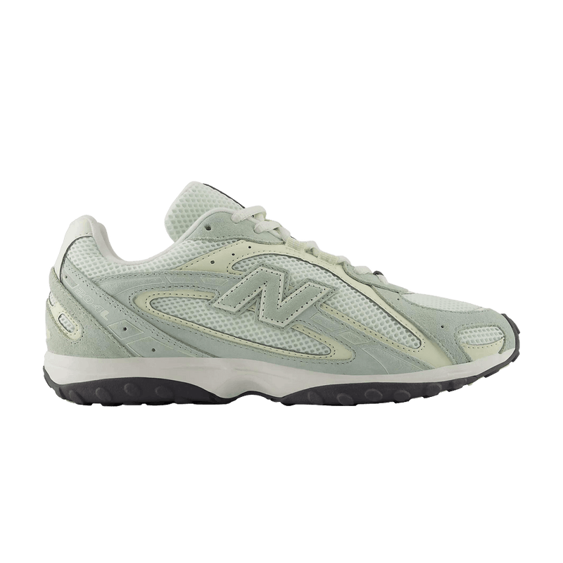 New Balance 204L 'Silver Moss' U204LCCD