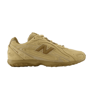 New Balance 204L 'Quicksand Bark'