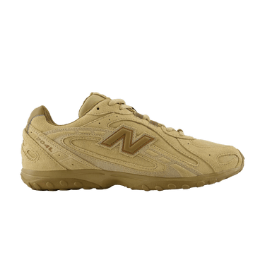 New Balance 204L 'Quicksand Bark'