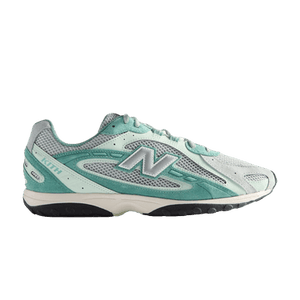Kith x New Balance 204L 'Bluebell'