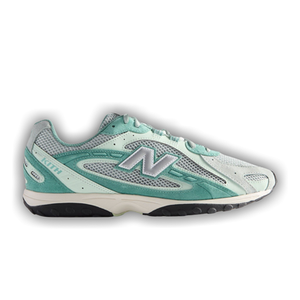 Kith x New Balance 204L 'Bluebell'