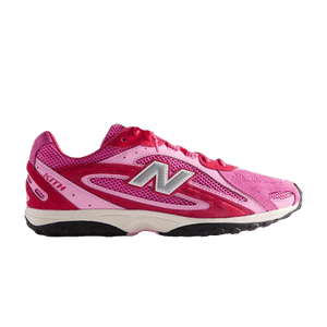 Kith x New Balance 204L 'Camellia'