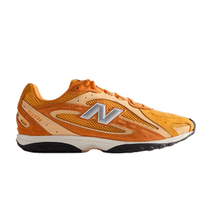 Kith x New Balance 204L 'Sunburst'
