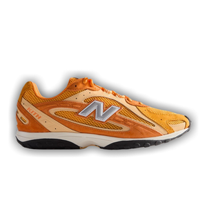 Kith x New Balance 204L 'Sunburst'