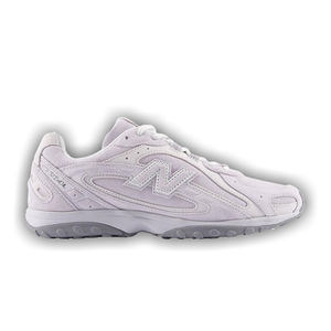 New Balance 204L 'Pastel Pack - Pearl'