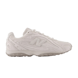 New Balance 204L 'Timberwolf Linen'