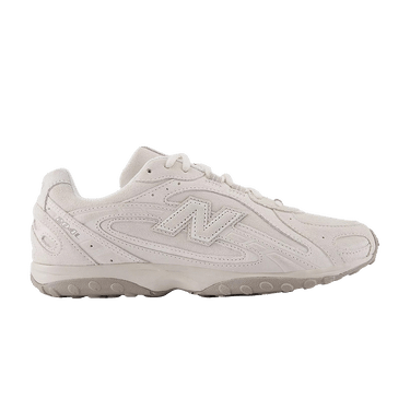 New Balance 204L 'Timberwolf Linen'