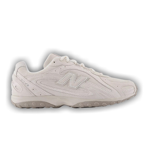 New Balance 204L 'Timberwolf Linen'