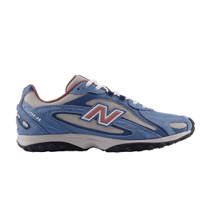 New Balance 204L 'Shoreline Blue'