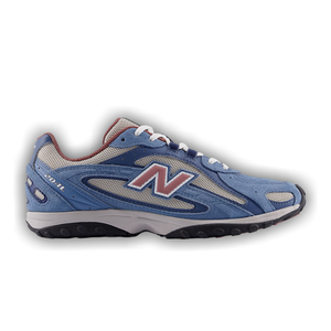 New Balance 204L 'Shoreline Blue'