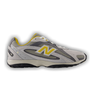 New Balance 204L 'Raincloud Baroque Gold'