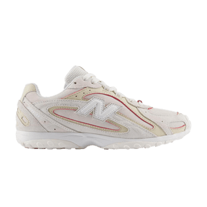 New Balance 204l 'Sea Salt Bone'