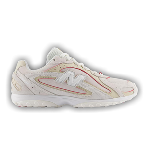 New Balance 204l 'Sea Salt Bone'