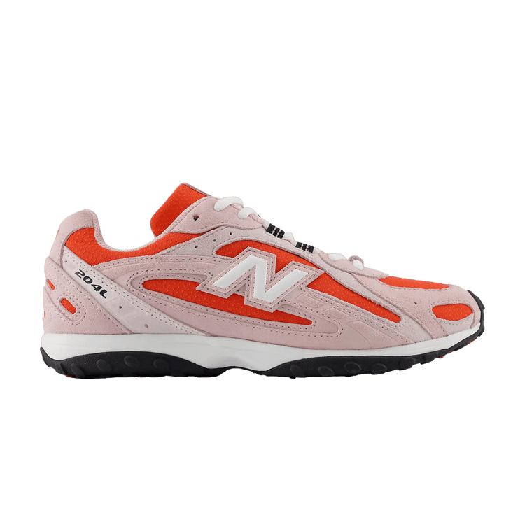 New Balance 204L 'Sea Salt' U204LVSA