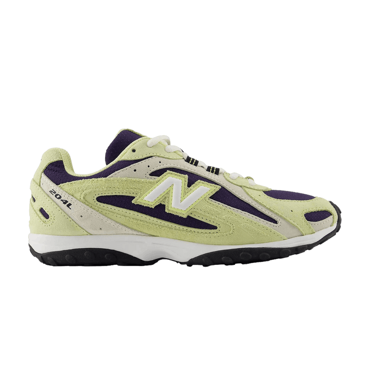 New Balance 204L 'Breakfast Tea' U204LVSB