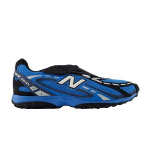 New Balance 204V 'Fan Blue'