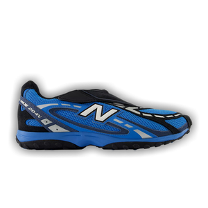 New Balance 204V 'Fan Blue'