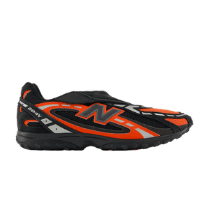 New Balance 204V 'Neo Flame'