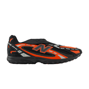 New Balance 204V 'Neo Flame'