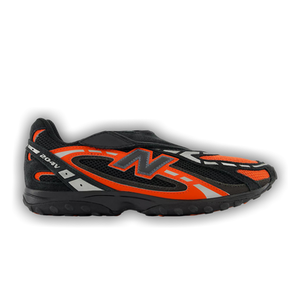 New Balance 204V 'Neo Flame'