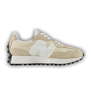New Balance 327 'Incense Turtledove'