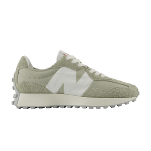 New Balance 327 'Dark Olivine'