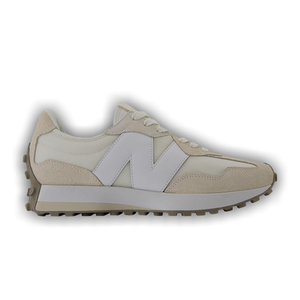 New Balance 327 'Linen Sea Salt'