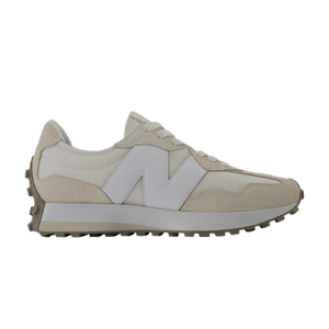 New Balance 327 'Linen Sea Salt'