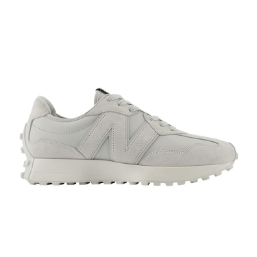 New Balance 327 'Grey Matter Reflection'