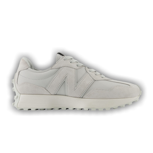 New Balance 327 'Grey Matter Reflection'