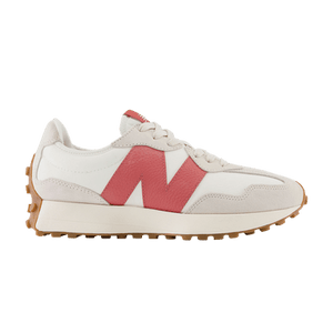 New Balance 327 'Moonbeam Astro Dust'