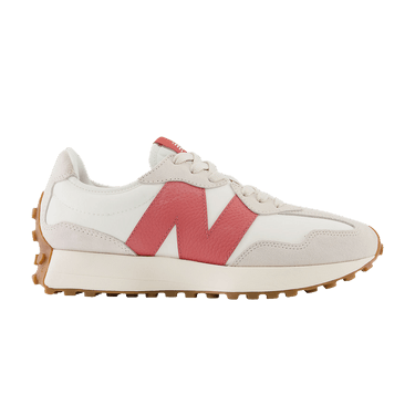 New Balance 327 'Moonbeam Astro Dust'