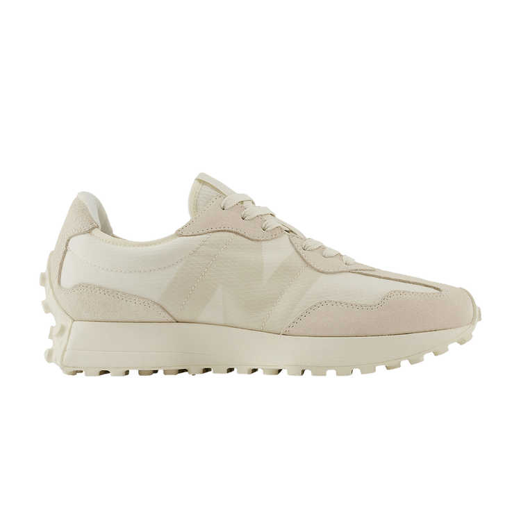 New Balance 327 'Linen Angora' U327MI