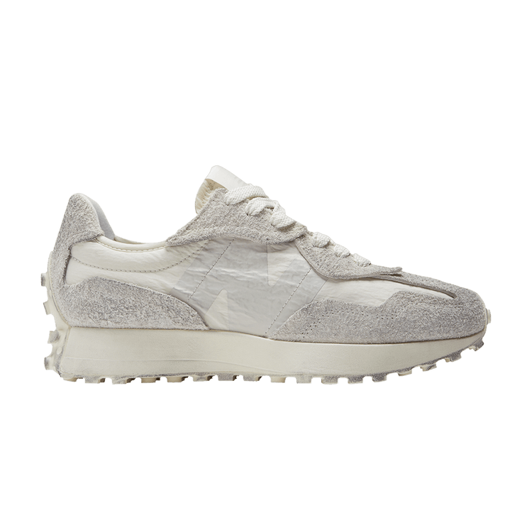 New Balance 327 'Sea Salt Angora' U327WCC